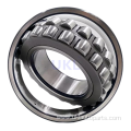 22230-2CS5/VT143 22230-2CS5K/VT143 Spherical roller bearing